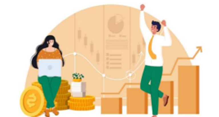 Securities Issuance and Trading Regulations for Small and Medium Enterprises, 2081-Summarized